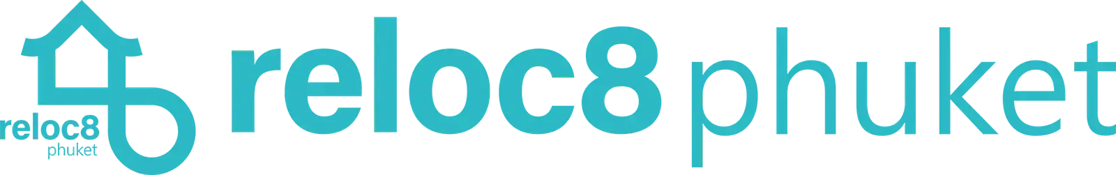 property phuket Real Estate