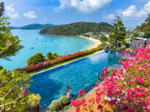 Phuket Living