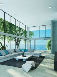 Properties for Sale in Phuket