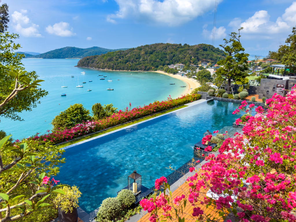 Thailand real estate taxes foreigners Thailand real estate taxes foreigners