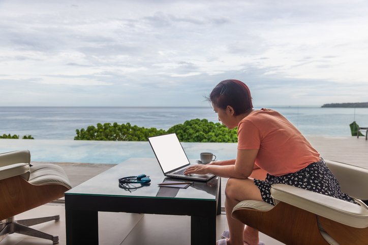 Invest in Real Estate in Phuket
