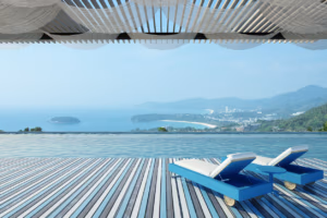 Value Phuket Villa Investment