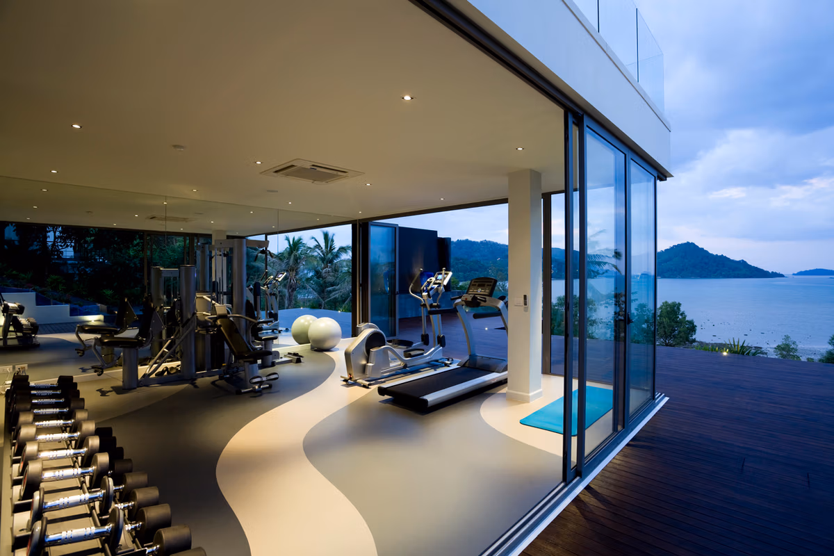 Property Buying Trends Phuket