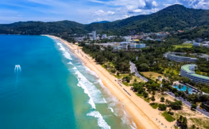 Buying Property Phuket Guide