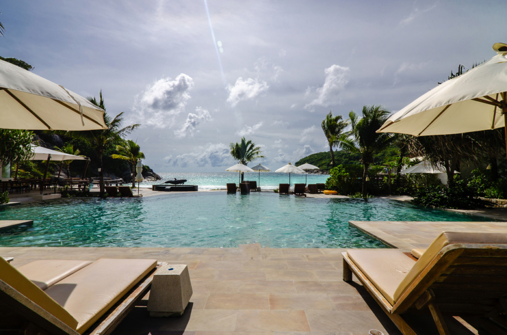Step by Step guide buying property Phuket
