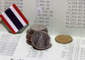 cost of living in Phuket