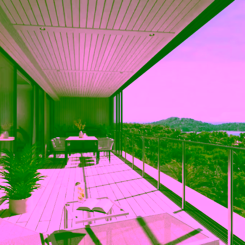 Buy Properties in Phuket