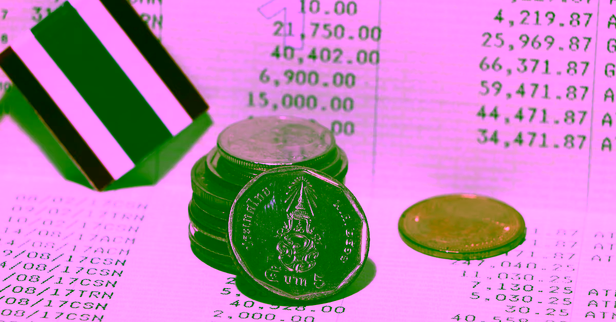 cost of living in Phuket