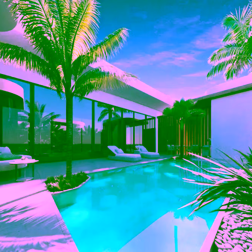 Property for sale in Phuket