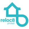 reloc8phuket-2000x2000-blue-transparent