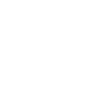 reloc8phuket-2000x2000-white-transparent