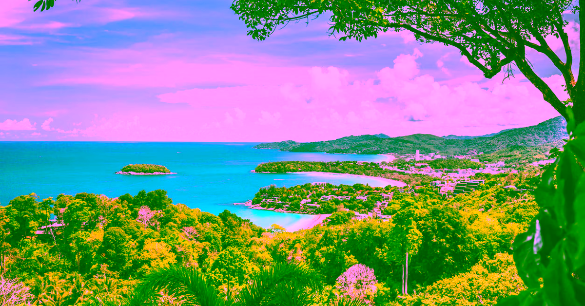 Taxation Foreigners Real Estate Thailand